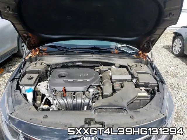 5XXGT4L39HG131294_7.webp