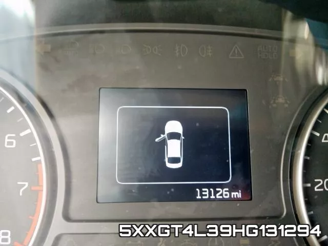 5XXGT4L39HG131294_8.webp