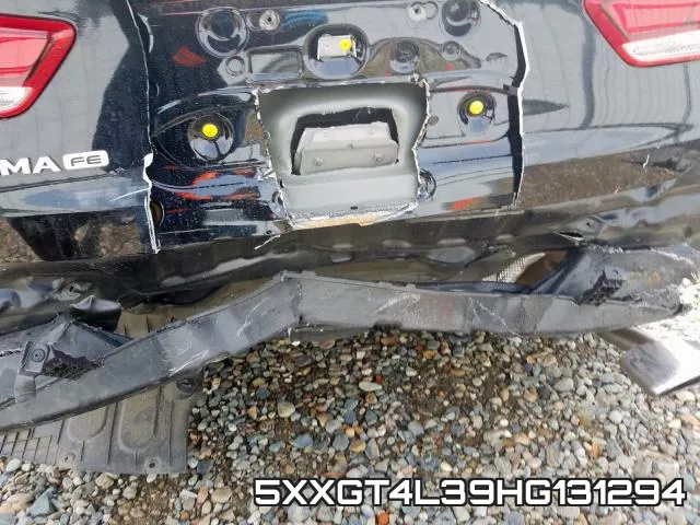 5XXGT4L39HG131294_9.webp