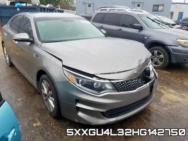 5XXGU4L32HG142750_1.webp
