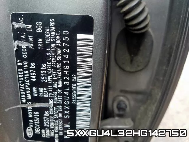 5XXGU4L32HG142750_10.webp