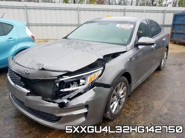5XXGU4L32HG142750_2.webp
