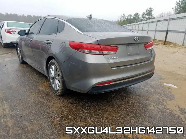 5XXGU4L32HG142750