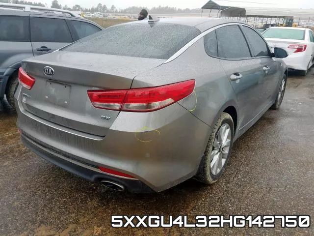 5XXGU4L32HG142750_4.webp