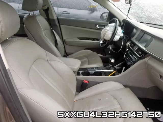 5XXGU4L32HG142750_5.webp