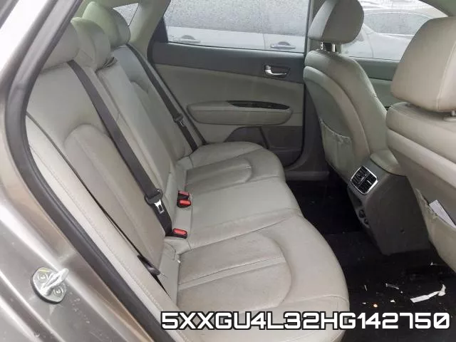 5XXGU4L32HG142750_6.webp
