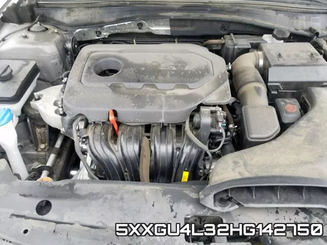 5XXGU4L32HG142750_7.webp