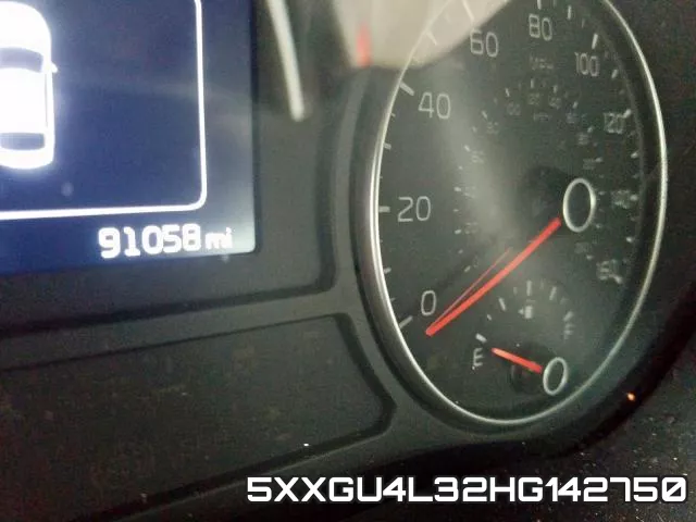 5XXGU4L32HG142750_8.webp