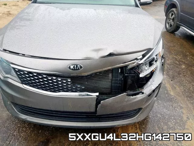5XXGU4L32HG142750_9.webp