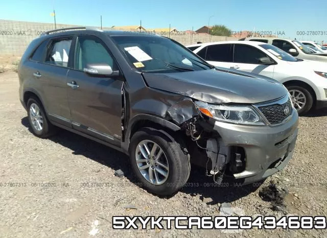 5XYKTCA60EG434683