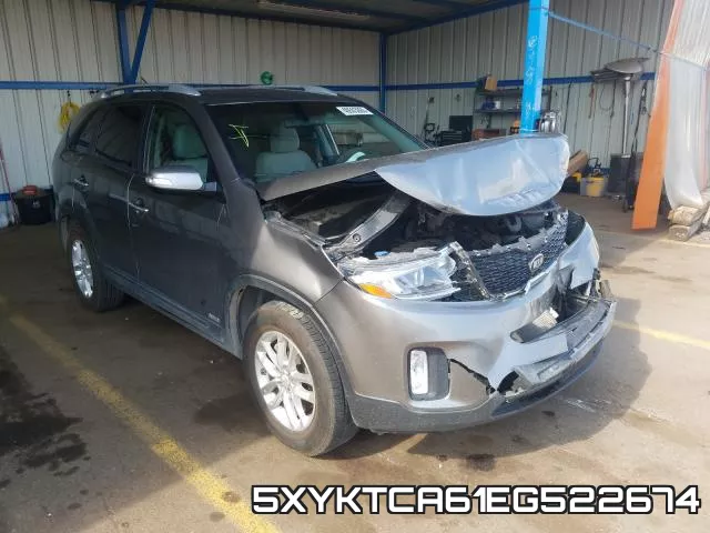 5XYKTCA61EG522674