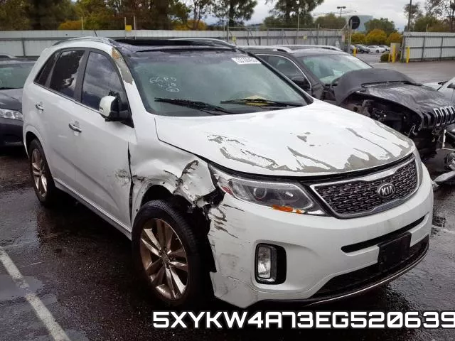 5XYKW4A73EG520639