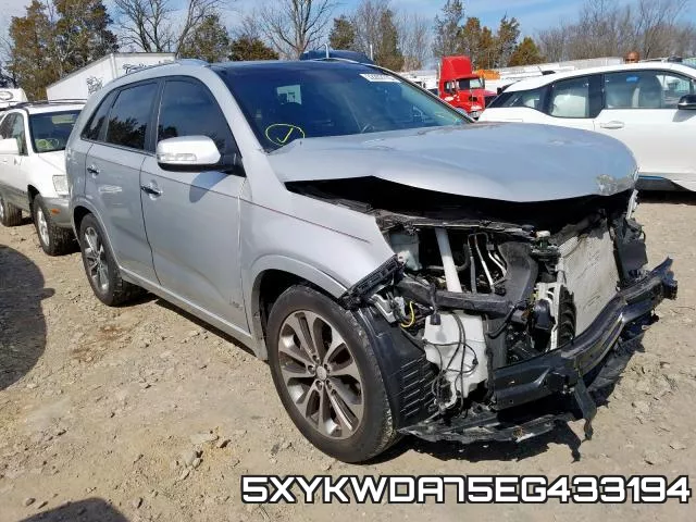 5XYKWDA75EG433194
