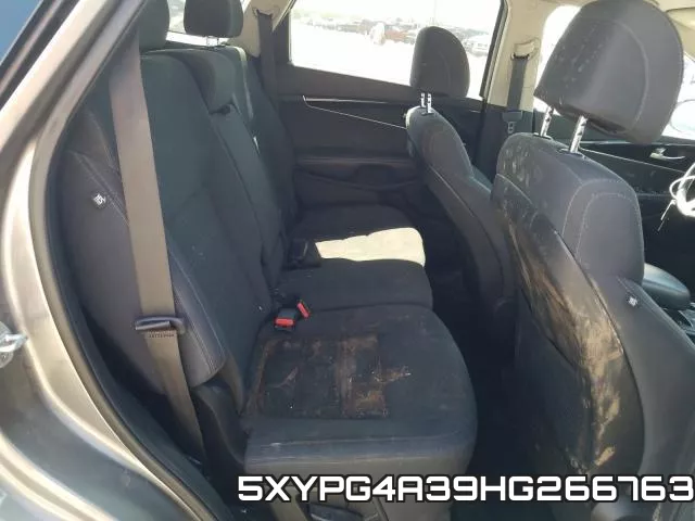 5XYPG4A39HG266763_6.webp