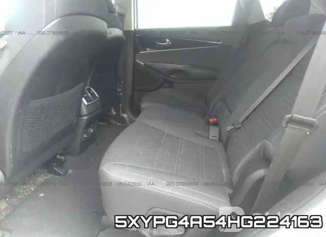 5XYPG4A54HG224163_8.webp
