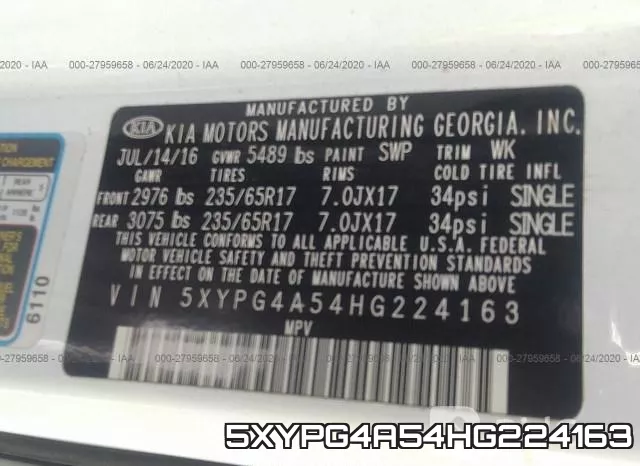 5XYPG4A54HG224163_9.webp