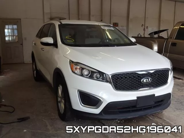 5XYPGDA52HG196041_1.webp