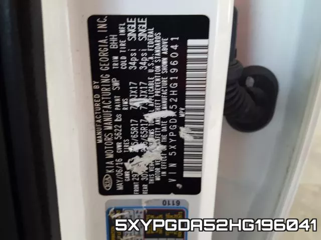 5XYPGDA52HG196041_10.webp