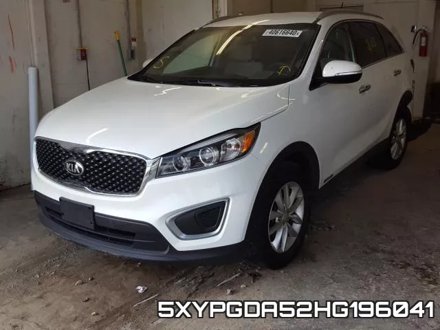 5XYPGDA52HG196041_2.webp
