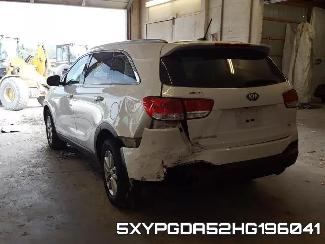 5XYPGDA52HG196041_3.webp