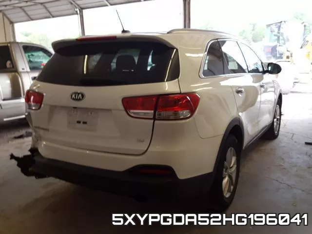 5XYPGDA52HG196041_4.webp