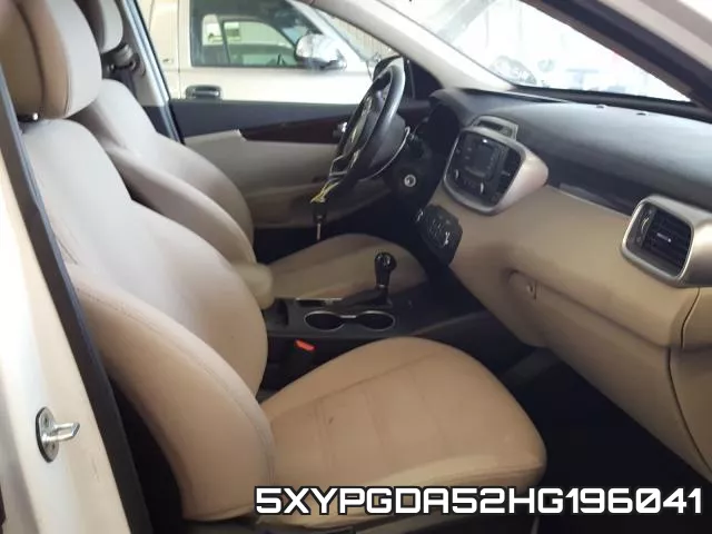 5XYPGDA52HG196041