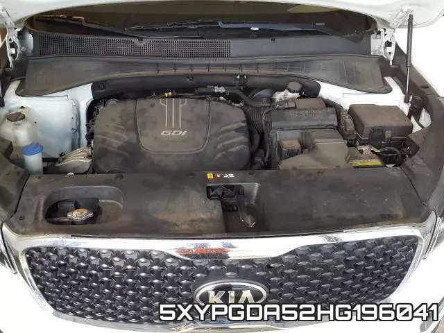 5XYPGDA52HG196041_7.webp