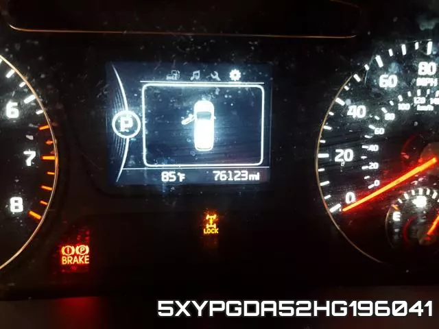5XYPGDA52HG196041_8.webp