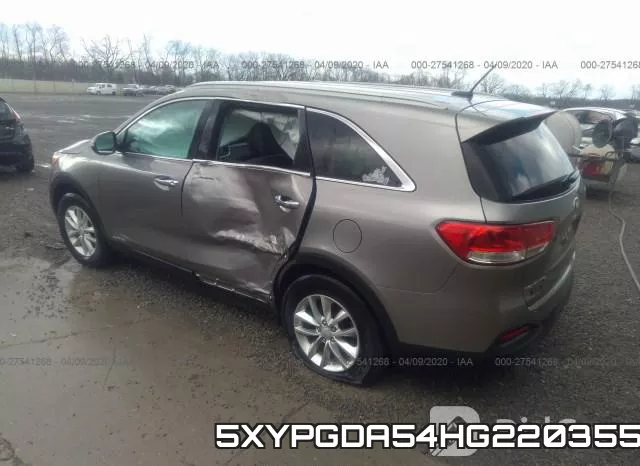 5XYPGDA54HG220355_3.webp