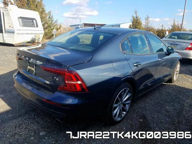 7JRA22TK4KG003986_4.webp