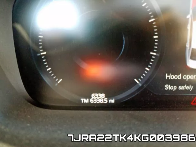 7JRA22TK4KG003986_8.webp