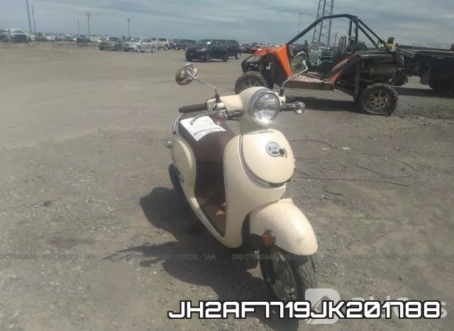 JH2AF7719JK201788_1.webp