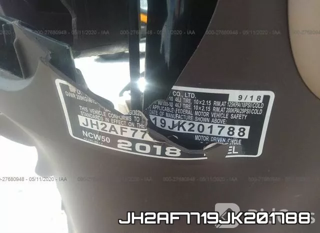 JH2AF7719JK201788_10.webp
