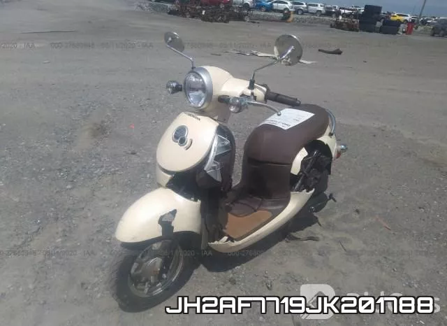 JH2AF7719JK201788_2.webp