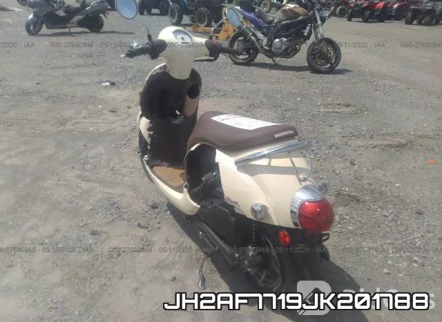 JH2AF7719JK201788