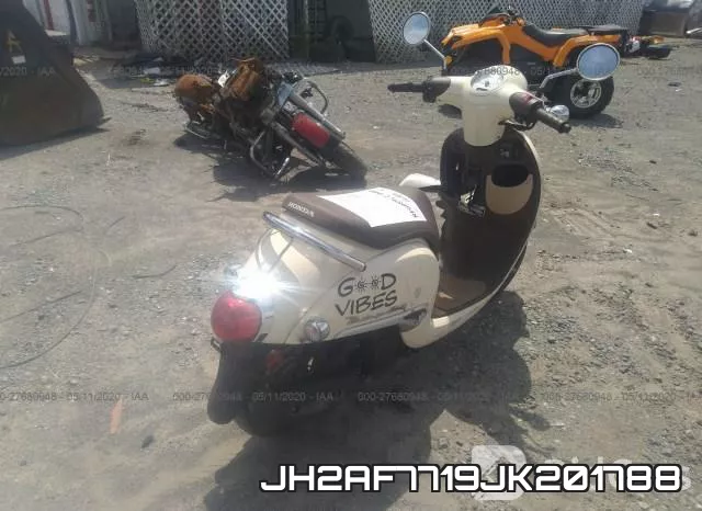 JH2AF7719JK201788_4.webp