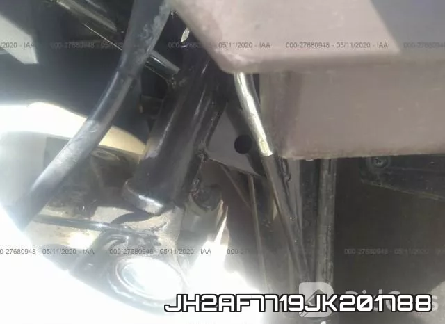 JH2AF7719JK201788_5.webp
