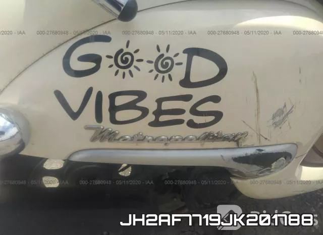 JH2AF7719JK201788_6.webp