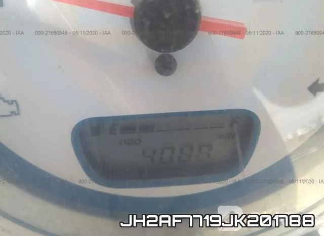 JH2AF7719JK201788_7.webp