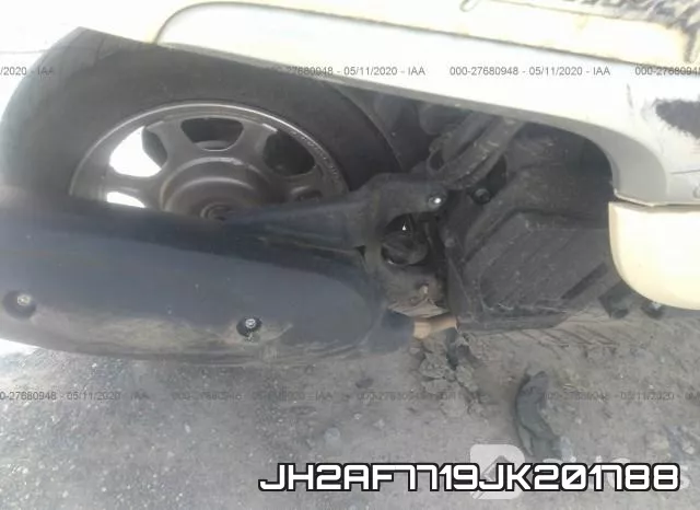 JH2AF7719JK201788_8.webp