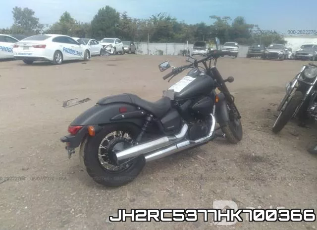 JH2RC5377HK700366