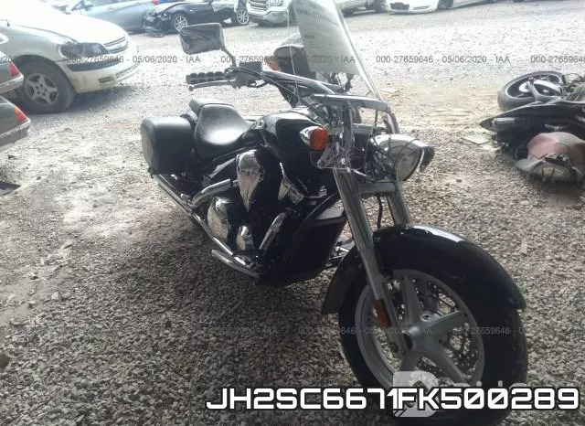 JH2SC6671FK500289