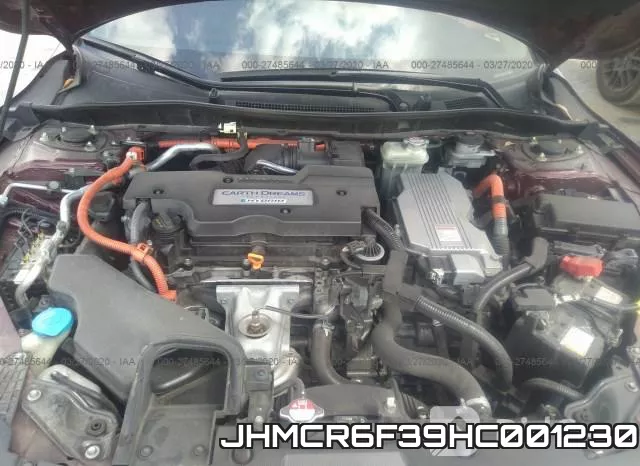 JHMCR6F39HC001230_10.webp