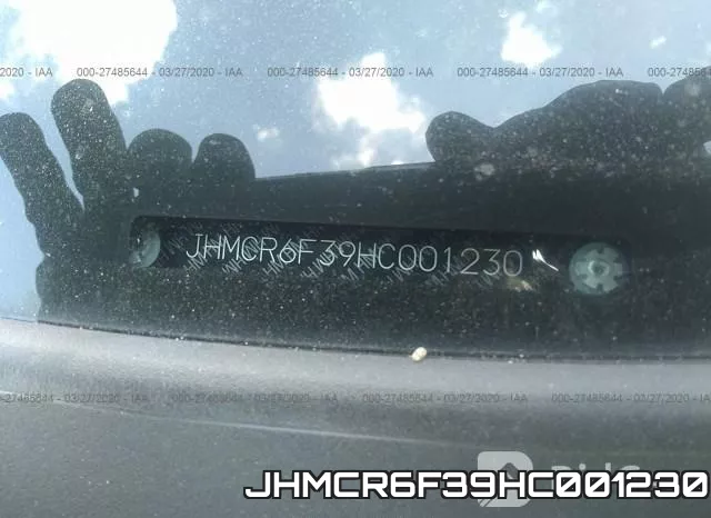 JHMCR6F39HC001230_9.webp