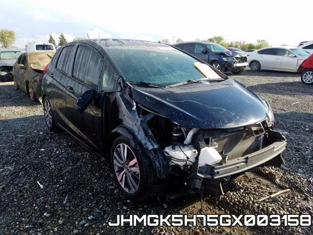 JHMGK5H75GX003158