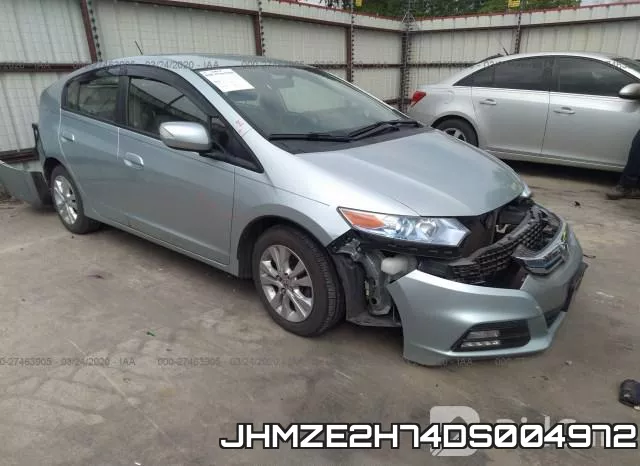 JHMZE2H74DS004972