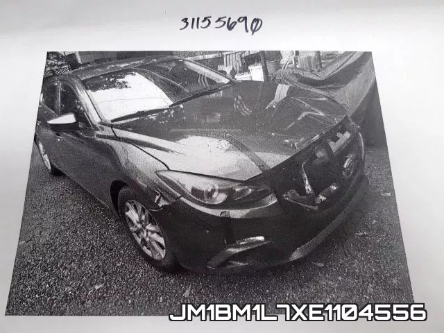 JM1BM1L7XE1104556