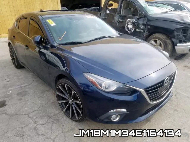 JM1BM1M34E1164134