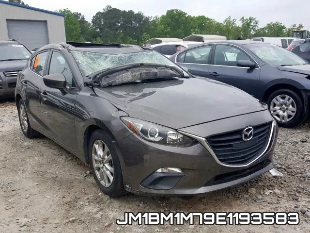 JM1BM1M79E1193583