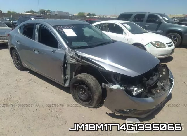 JM1BM1T74G1335066